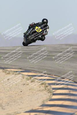 media/Sep-13-2025-2WTD (Sat) [[fb48f02c95]]/B Group/Session 2 (Turns 9 and 10)/